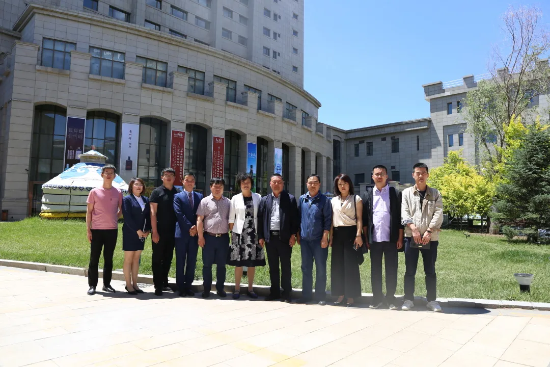 微信图片_20210707114933.png