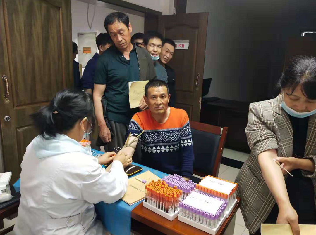 微信图片_20210708143547.png