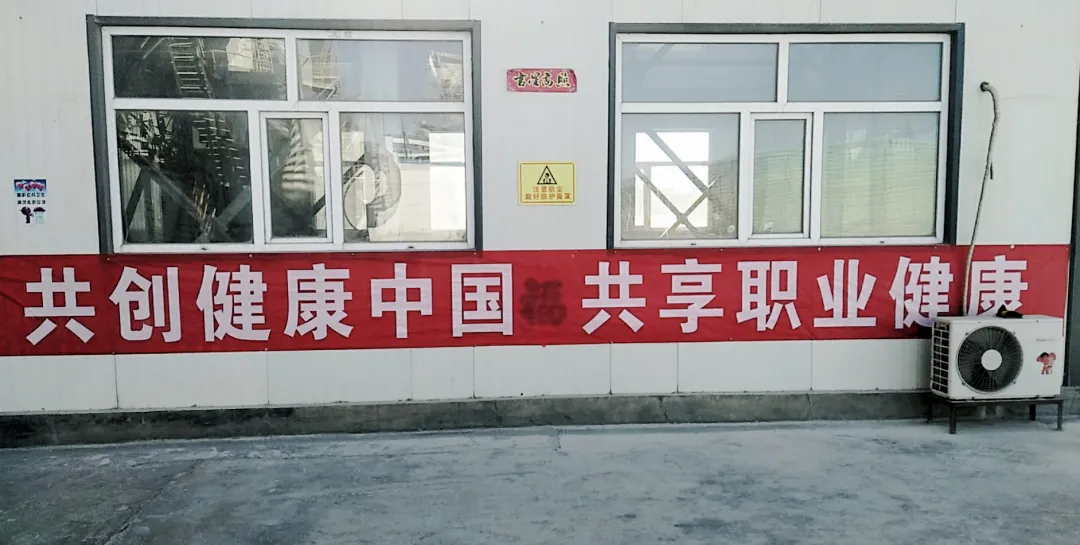 微信图片_20210709095412.png