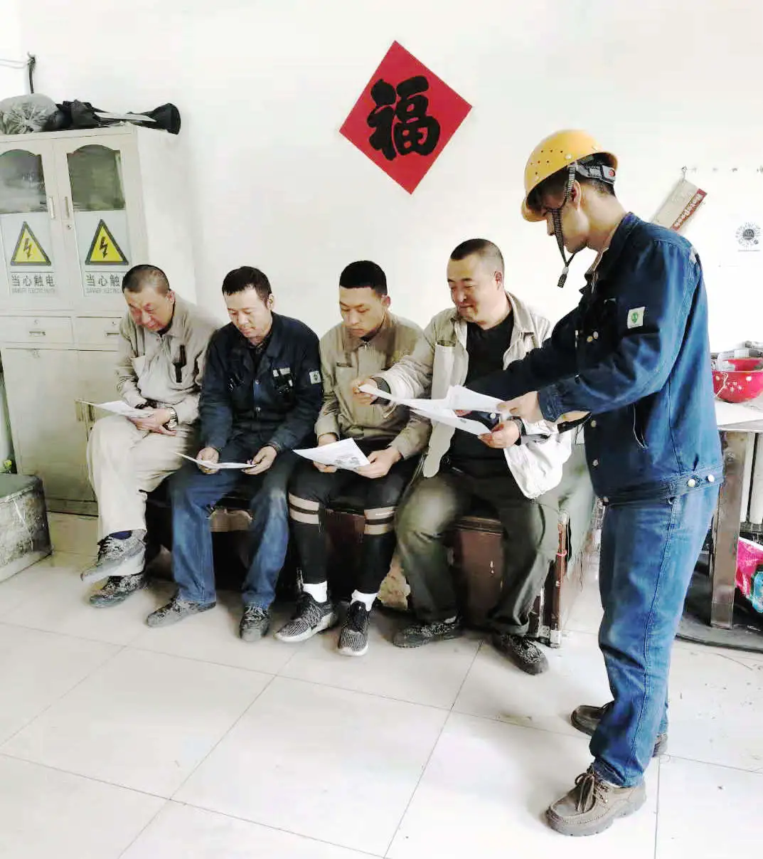 微信图片_20210709095403.png