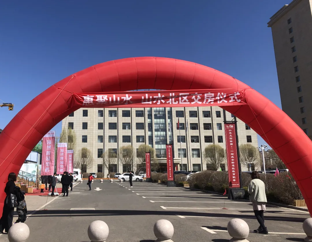 微信图片_20210709101507.png