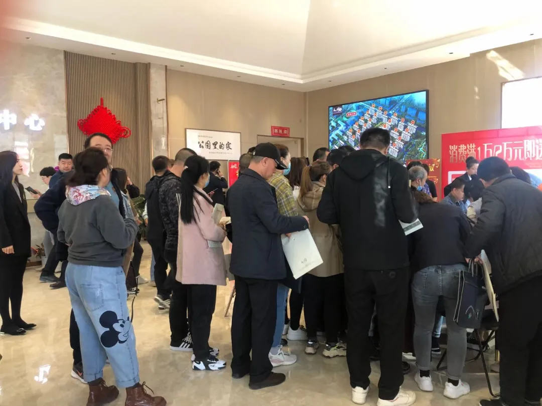 微信图片_20210709101544.png