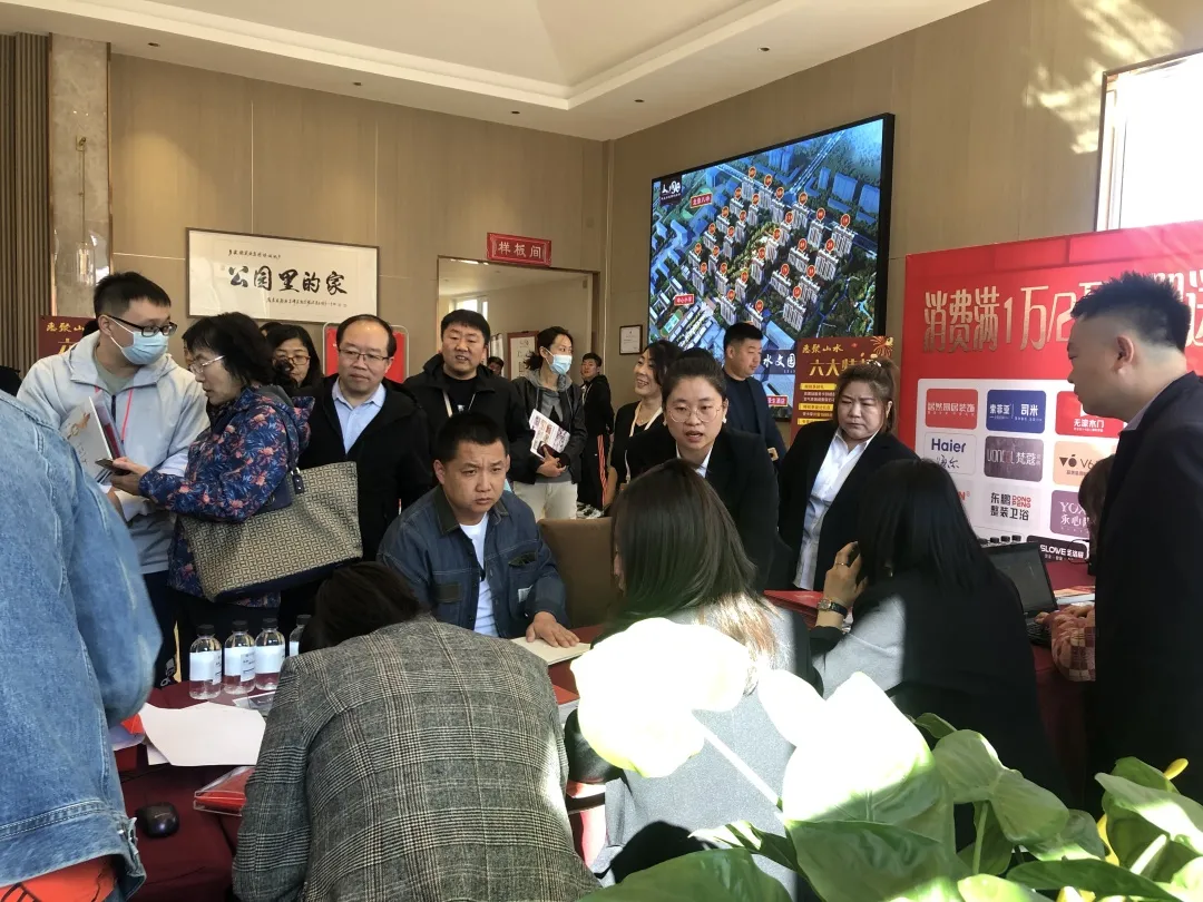 微信图片_20210709101547.png