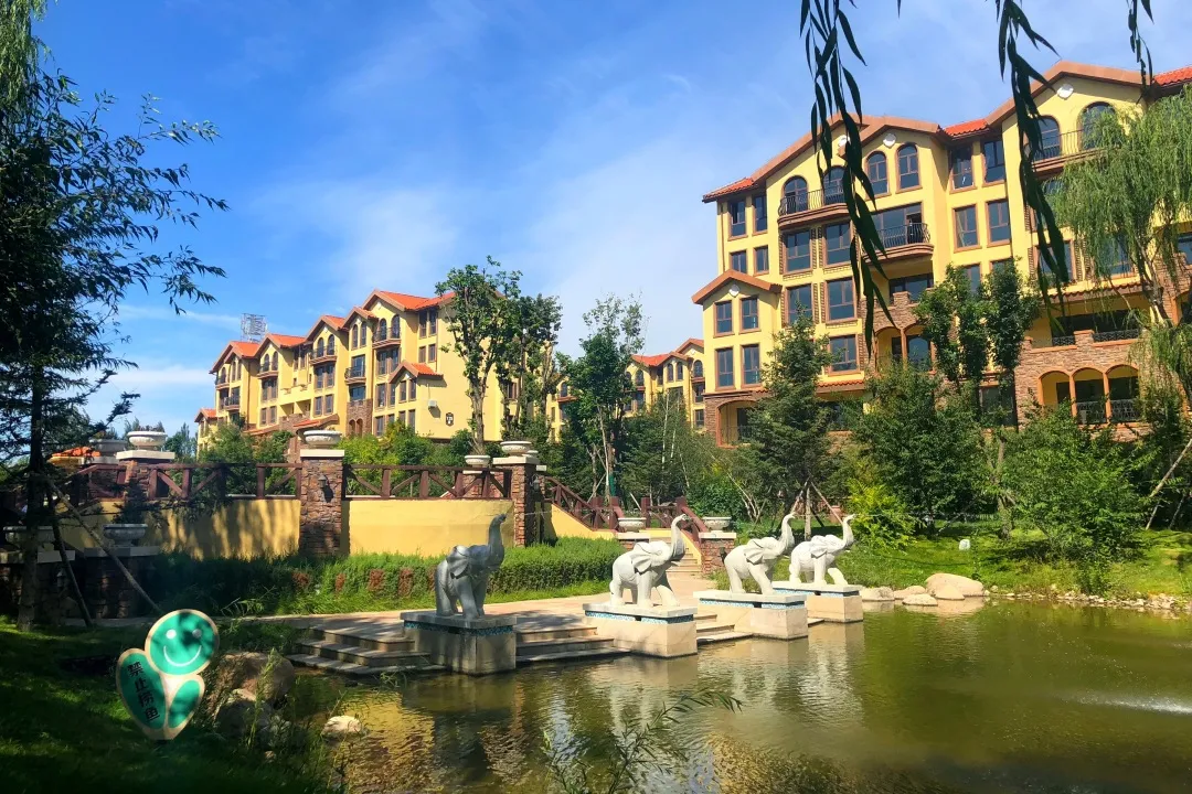微信图片_20210709101553.png