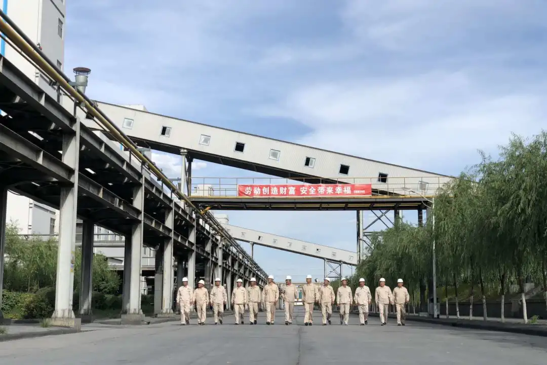 1625877440458605.png 微信图片_20210710083618.png