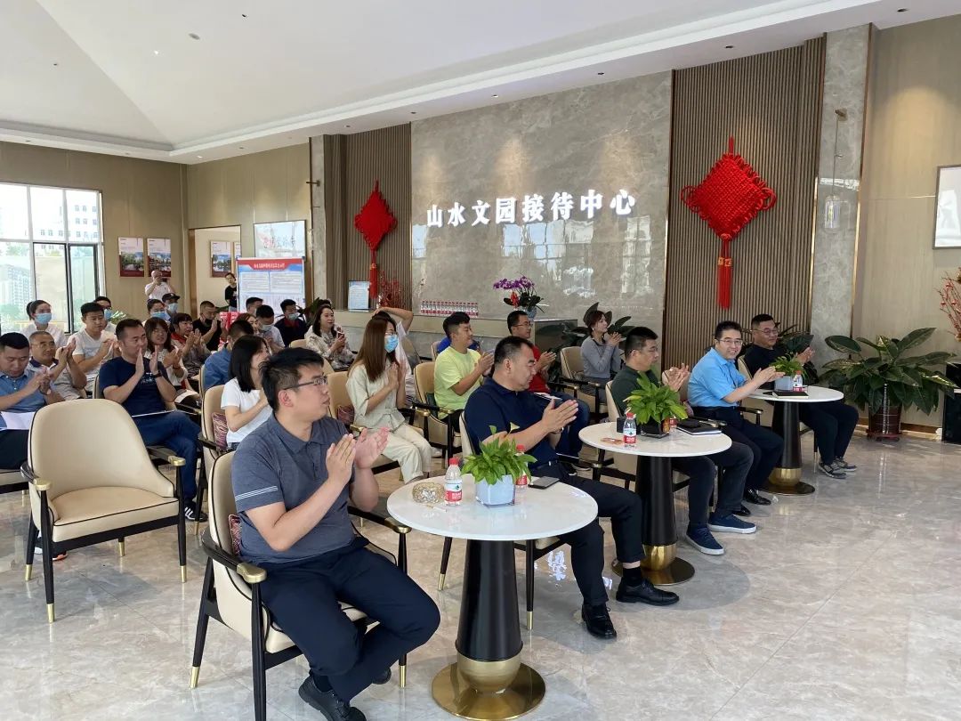 微信图片_20210818180103.jpg