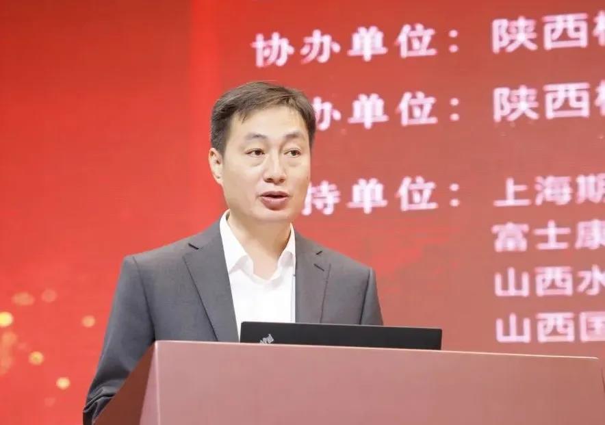1635750005177091.jpg 孙前.jpg