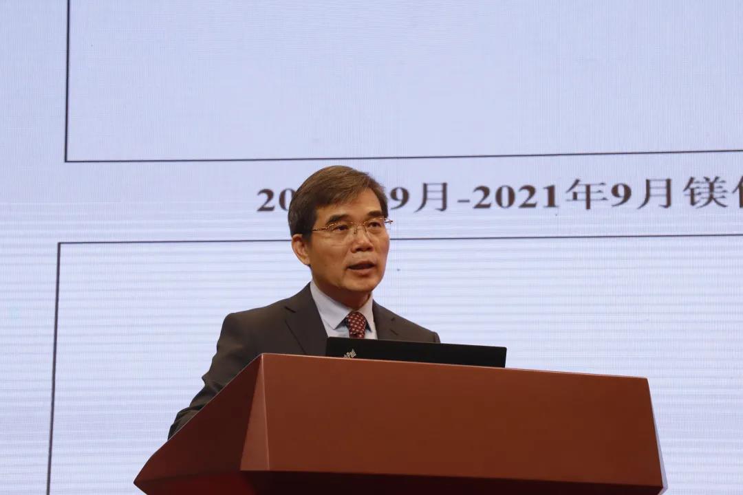 1635750043761851.jpg 微信图片_20211101145411.jpg