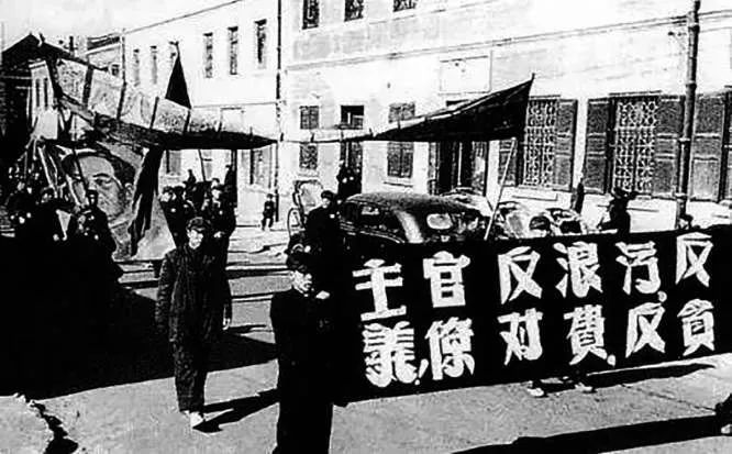 微信图片_20211201154543.jpg