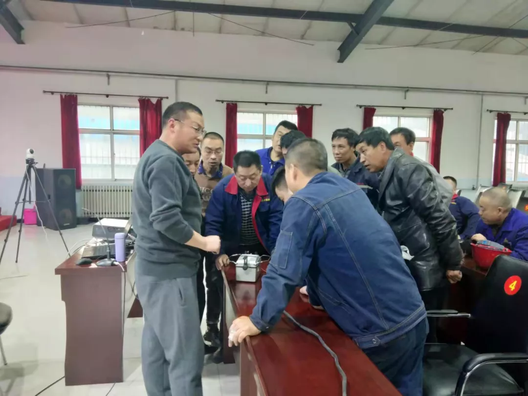 微信图片_20211217145453.png