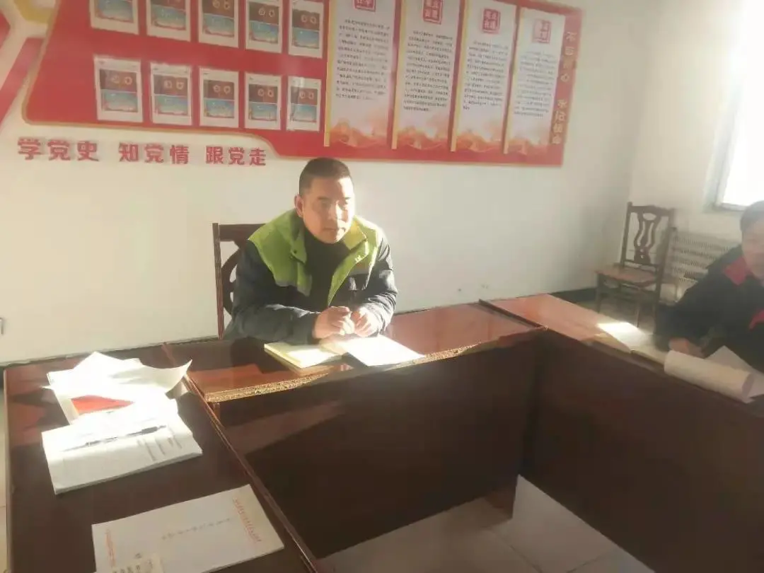 微信图片_20220107144527.png