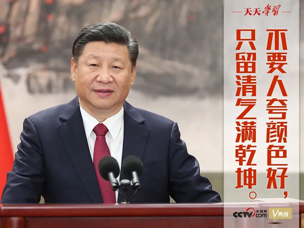 微信图片_20220221110054.jpg