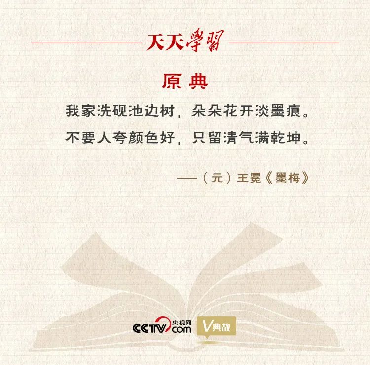 微信图片_20220221110117.jpg