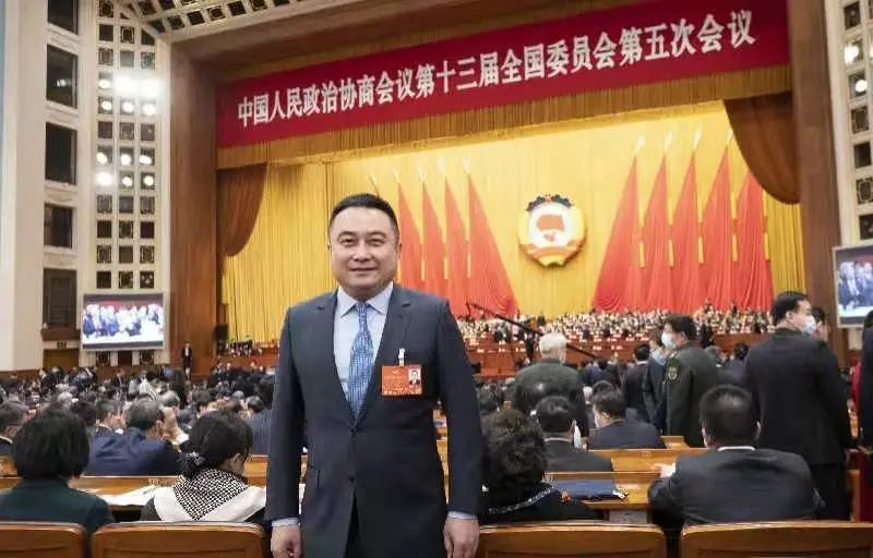 微信图片_20220308142406.png