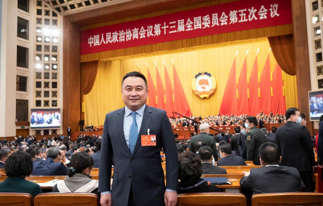 1646964949704387.png 微信图片_20220305103408.png