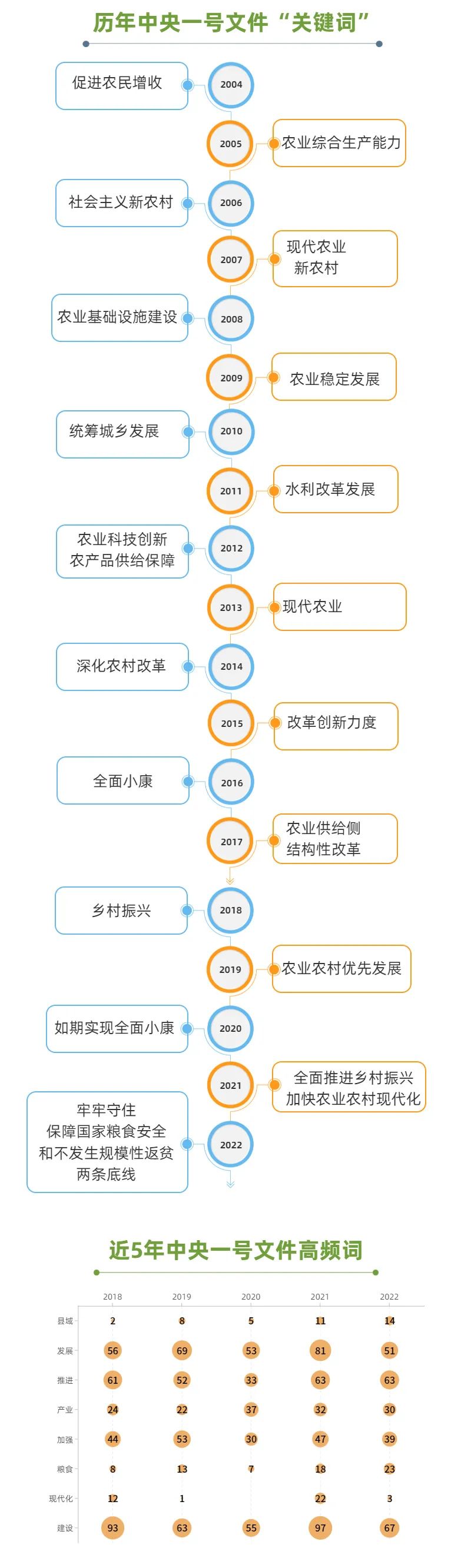 一号.jpg