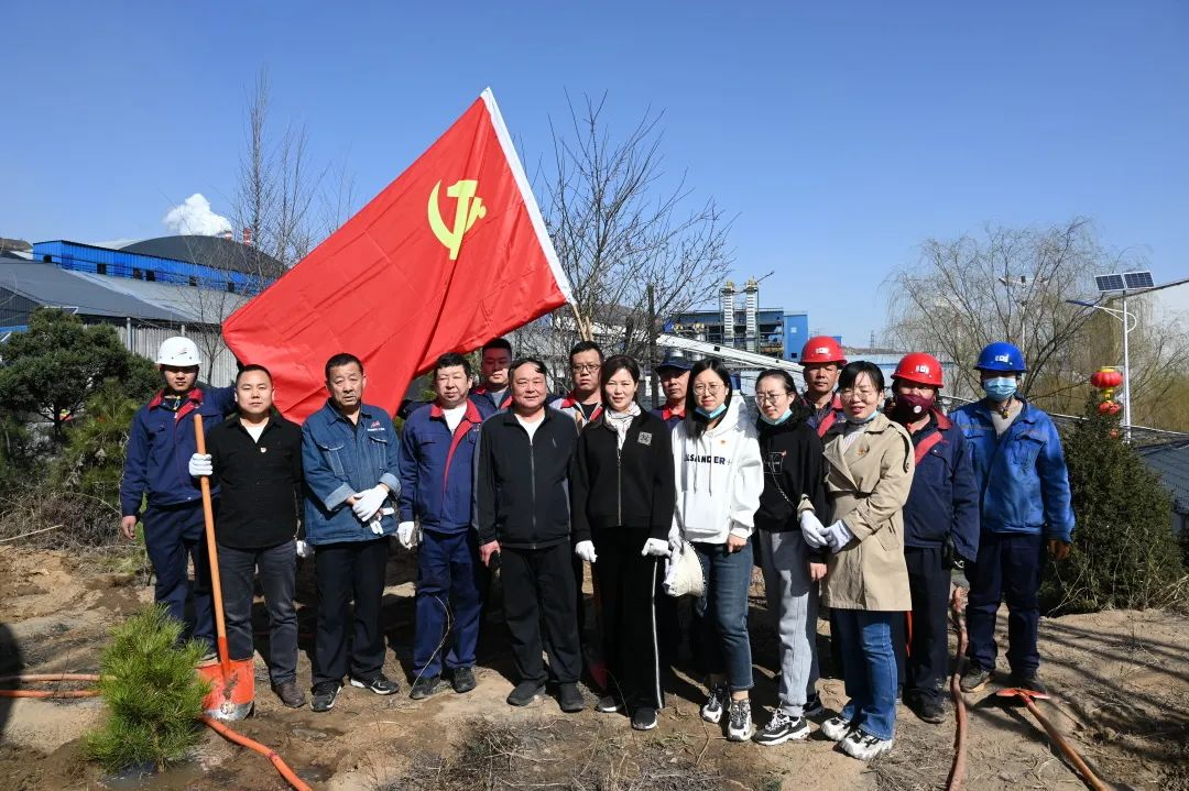 微信图片_20220403091203.png