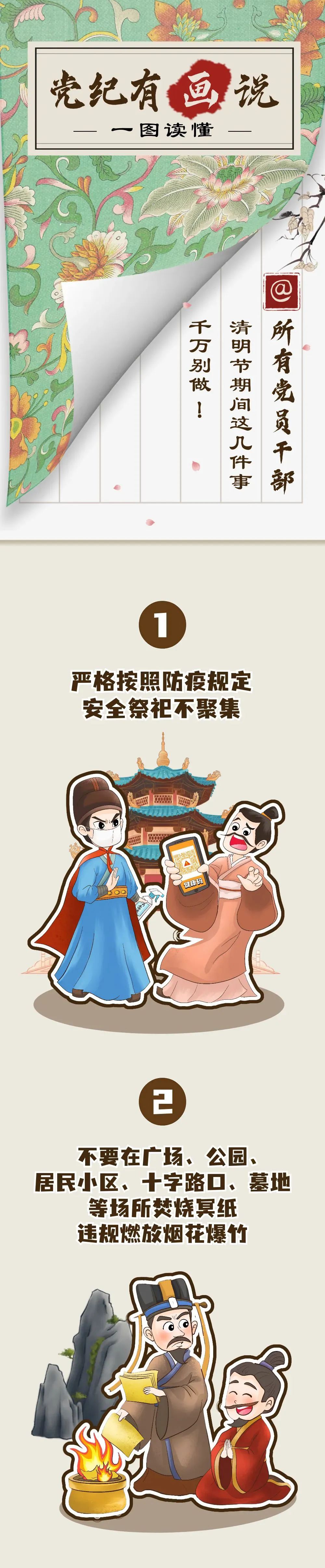 @所有党员干部：清明节期间，这几件事千万别做！-1.jpg