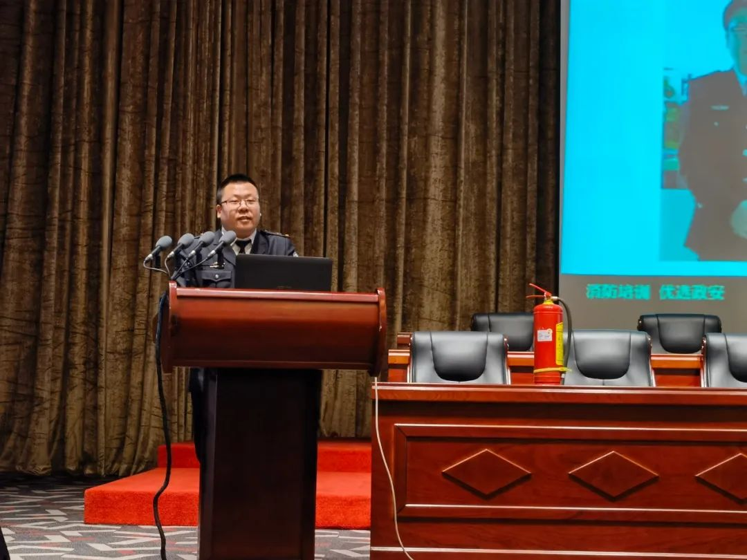 微信图片_20220513143129.png