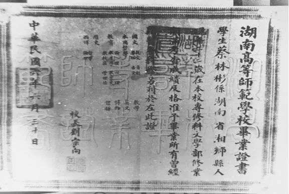 微信图片_20220721112917.jpg