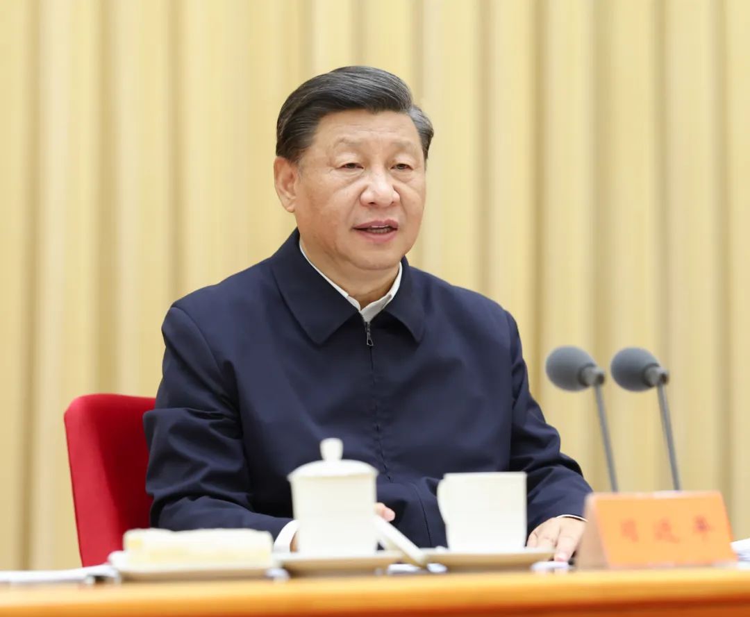 1660460553933635.jpg 微信图片_20220814150236.jpg