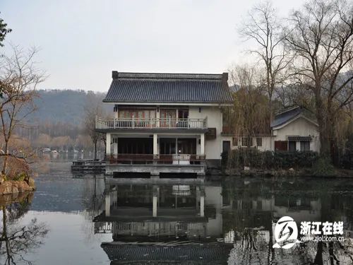 1660461516664408.jpg 整治“会所中的歪风”:从西湖会到开心茶馆.jpg