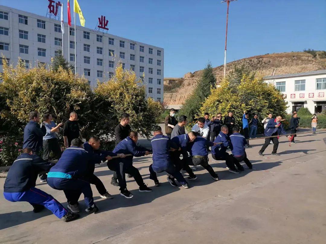 微信图片_20221006145854.jpg