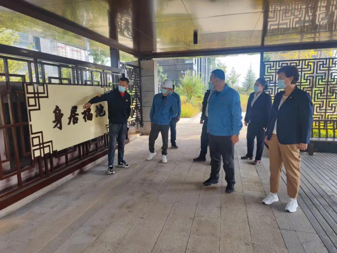 微信图片_20221017111634.jpg