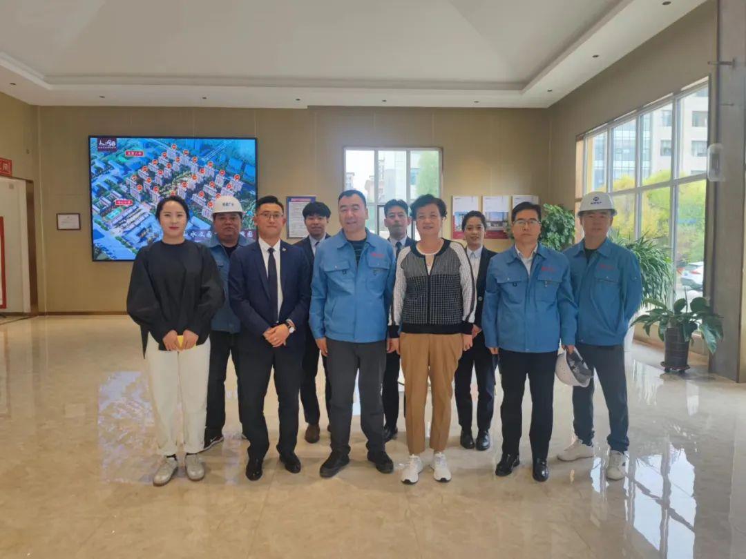 微信图片_20221017111603.jpg