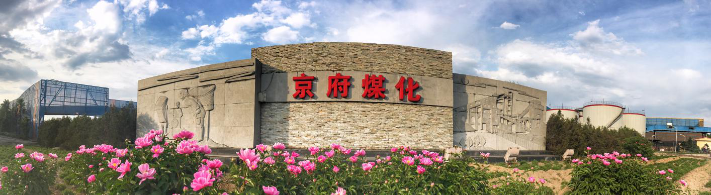 1666081406863894.png 图片2.png