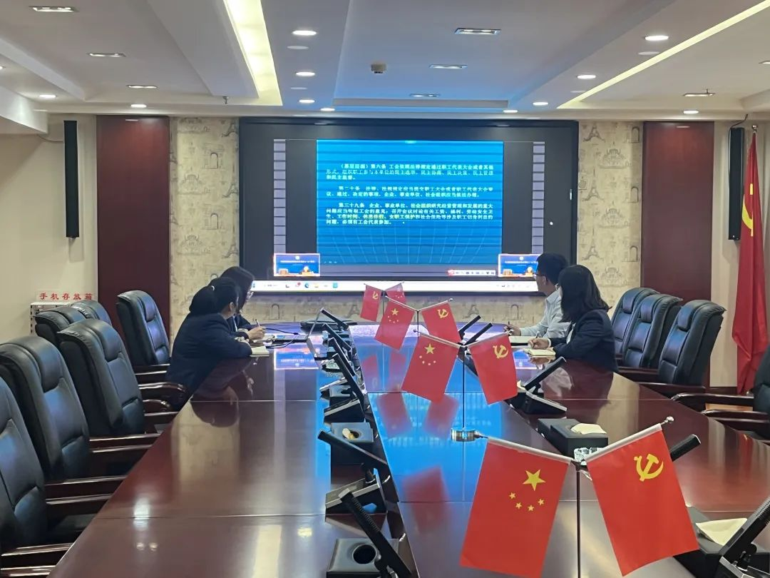 1669104080214399.png 微信图片_20221122154441.png