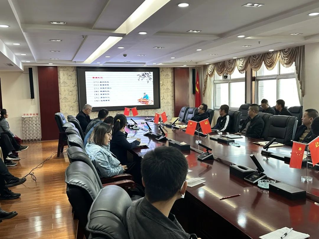 微信图片_20221126100608.png