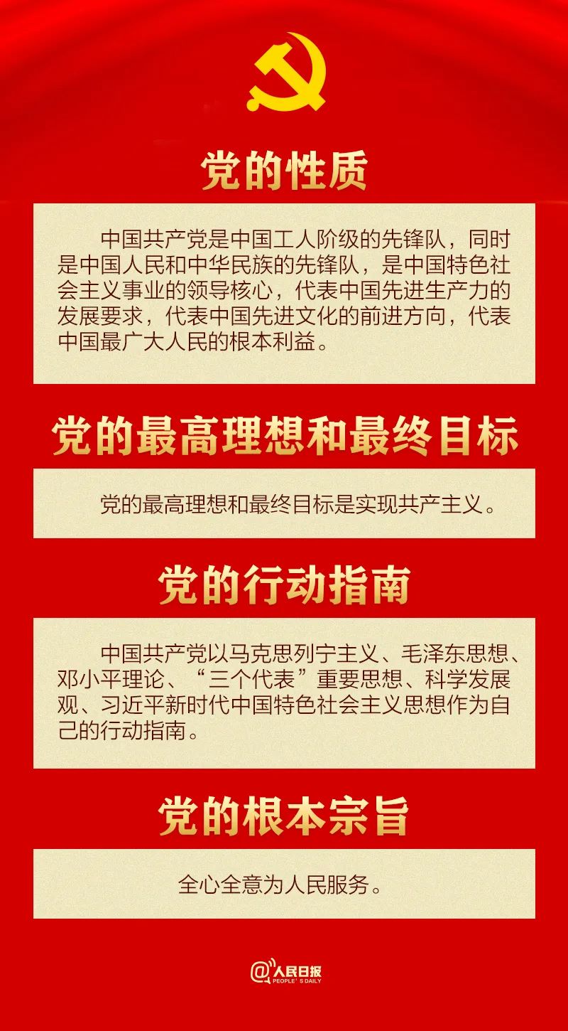 收藏！30个知识点带你学习党章.jpg