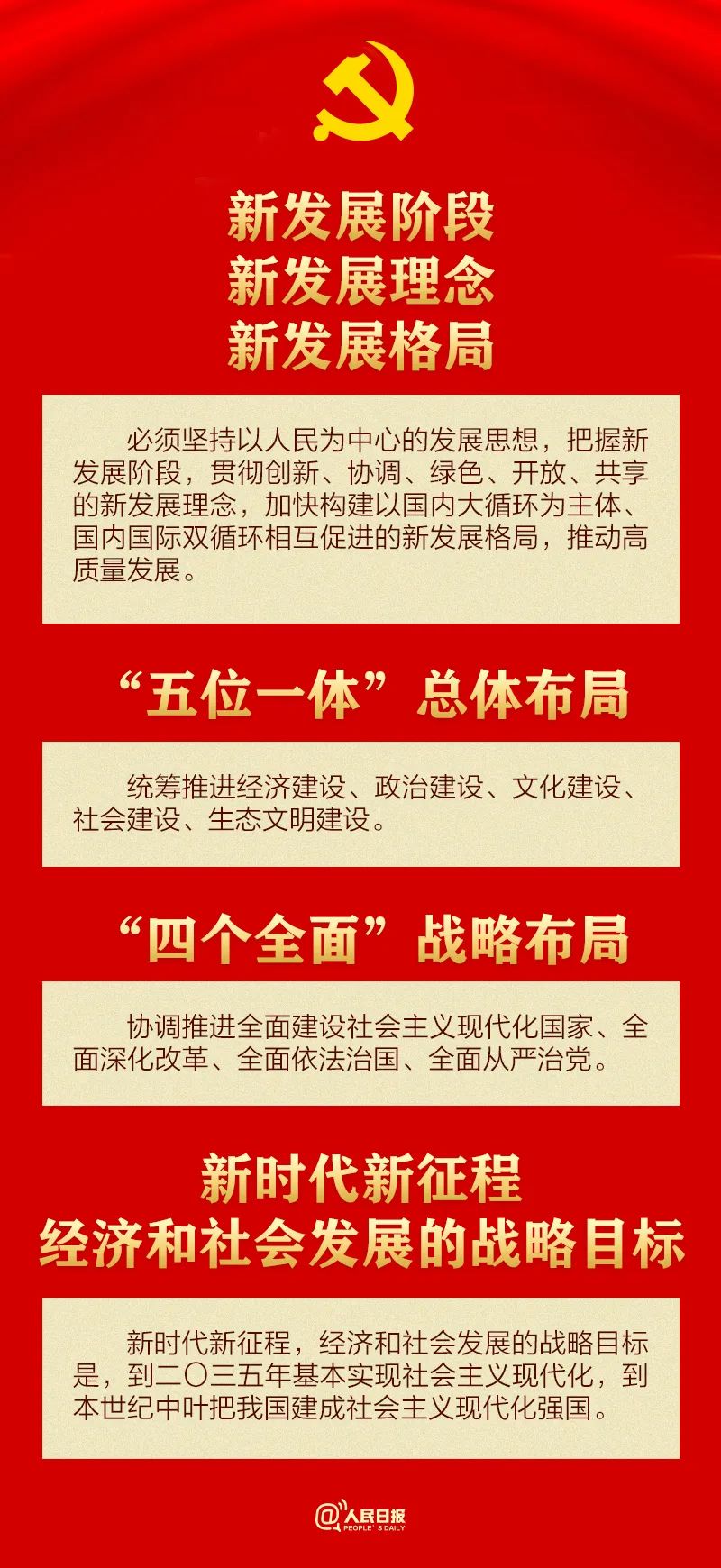 收藏！30个知识点带你学习党章3.jpg
