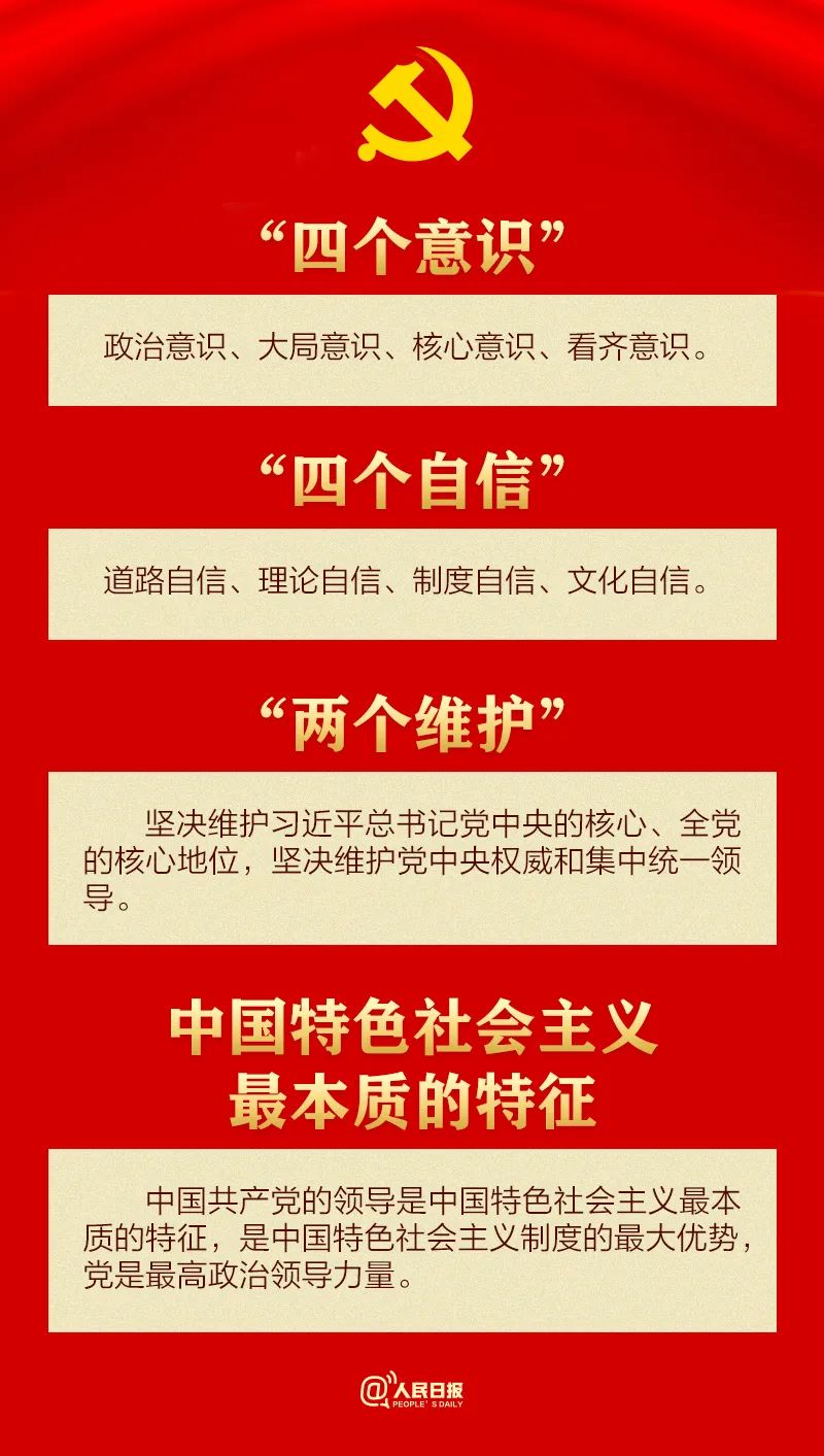收藏！30个知识点带你学习党章7.jpg
