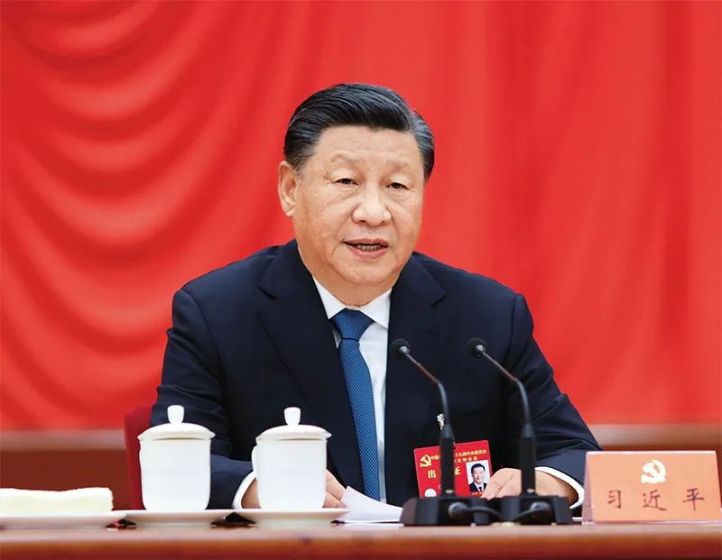 1671073119152592.jpg 微信图片_20221215105712.jpg