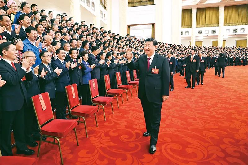 1671073154116544.jpg 微信图片_20221215105800.jpg