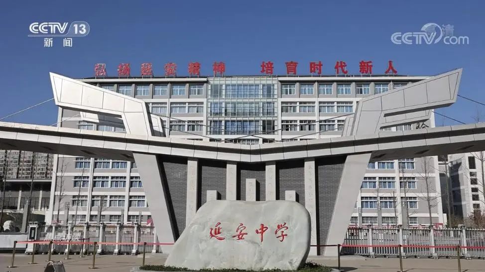 1671076116838156.jpg 微信图片_20221215114423.jpg