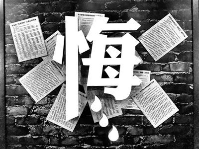 微信图片_20221215171954.jpg