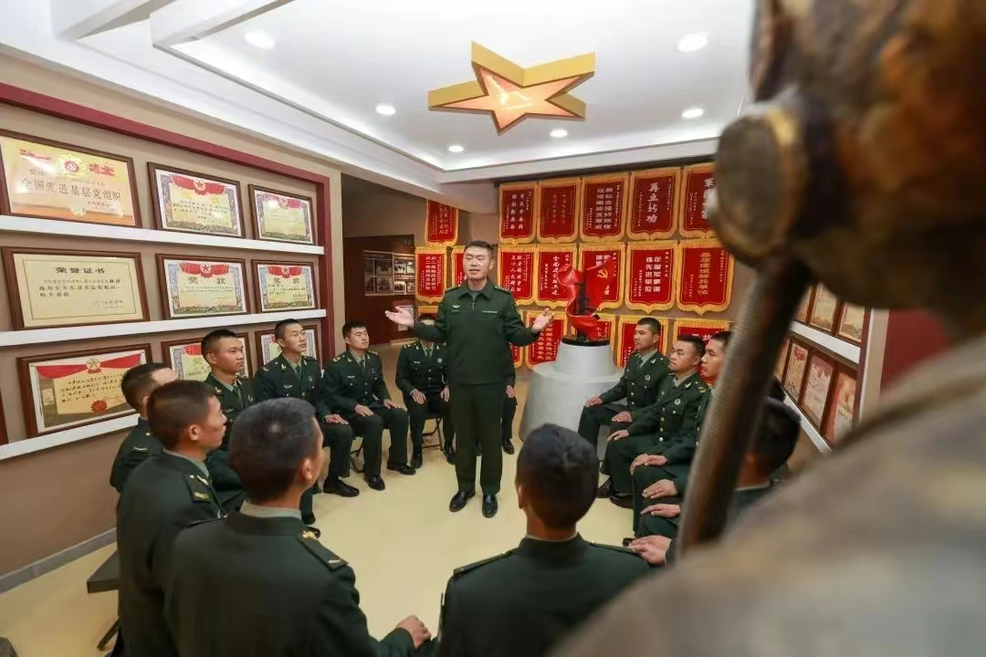 微信图片_20221215171956.png