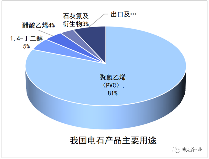微信图片_20230105163930.png