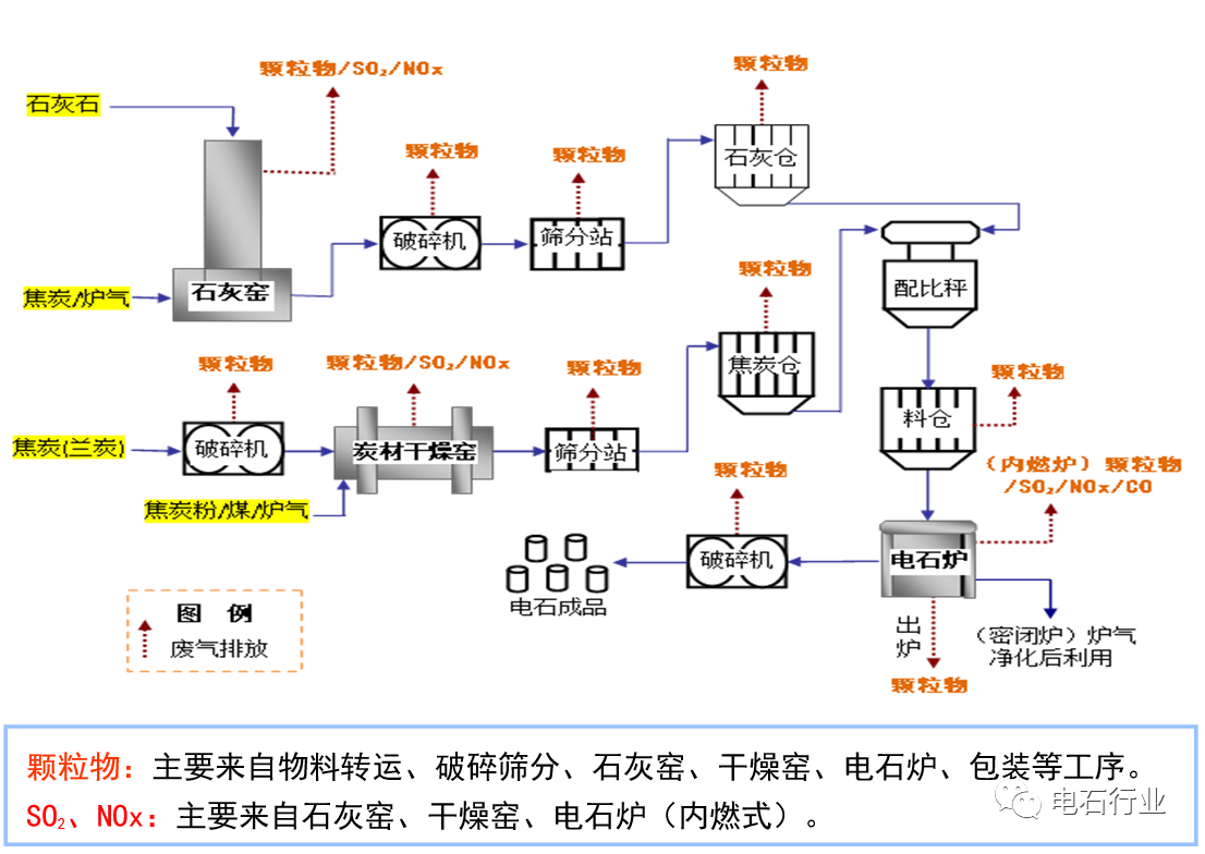 微信图片_20230105163933.png