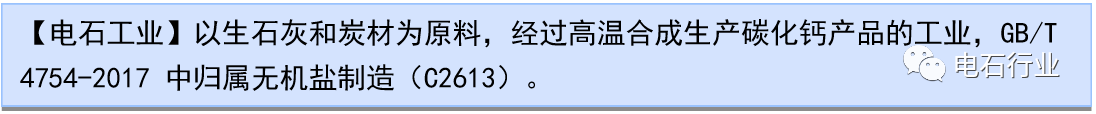 微信图片_20230105163937.png