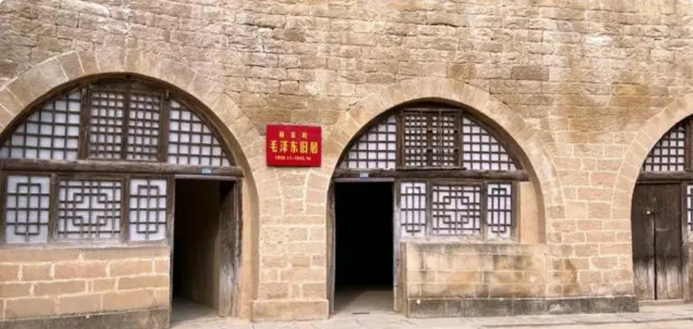 1673057049490935.png 微信图片_20230107100127.png