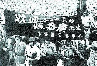 1673057438317030.jpg 微信图片_20230107100207.jpg
