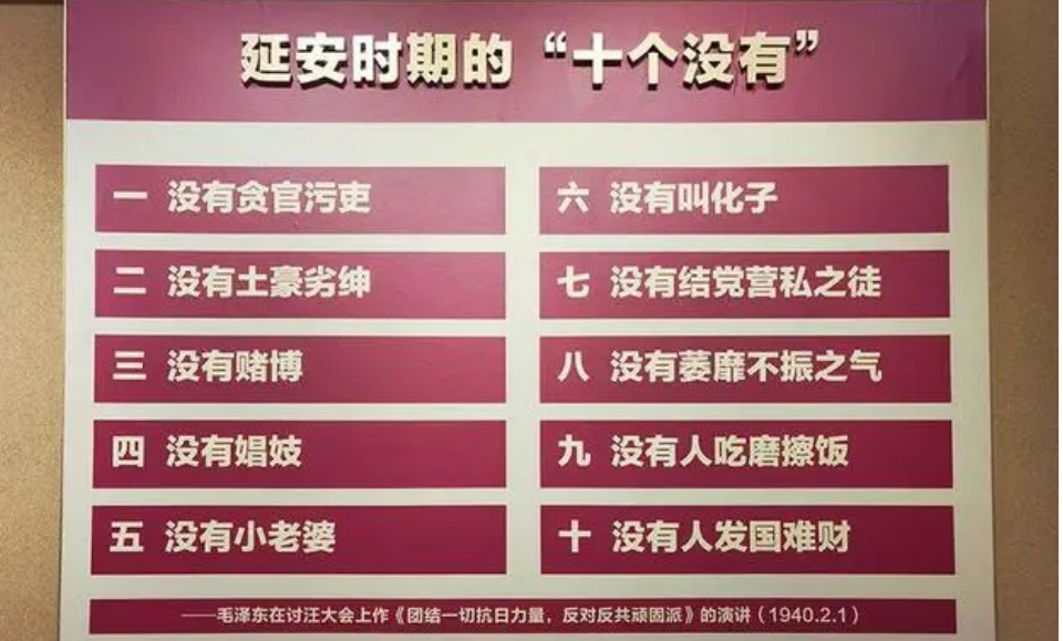 1673057449226408.png 微信图片_20230107100212.png