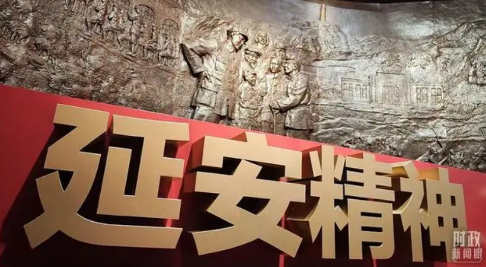 1673057482898762.png 微信图片_20230107100215.png