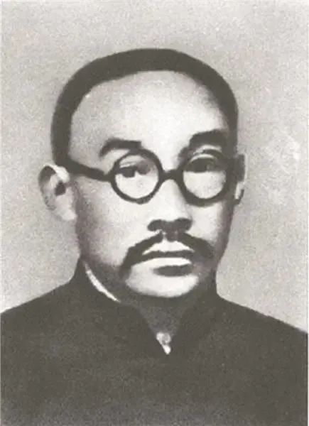 微信图片_20230107114107.jpg