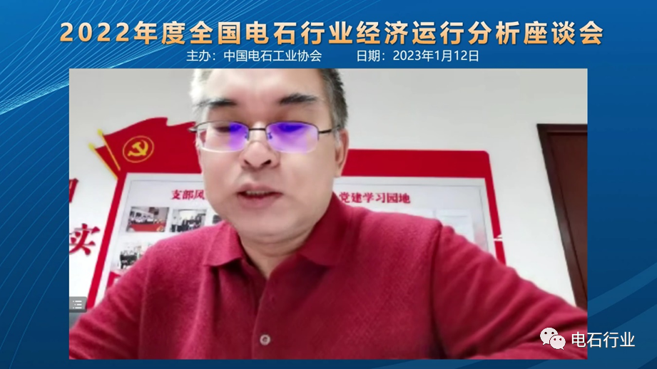 微信图片_20230120143320.png