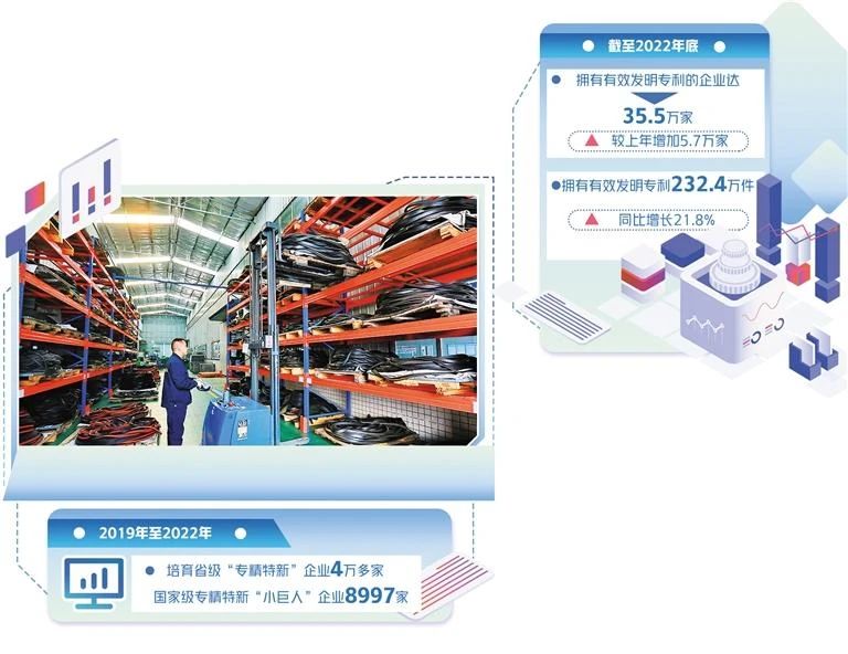 经济日报：为中小微企业恢复增长再加把劲.jpg